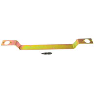 Timing tool VW AUDI A4 A6 2.4 2.7 2.8 3.0 V6