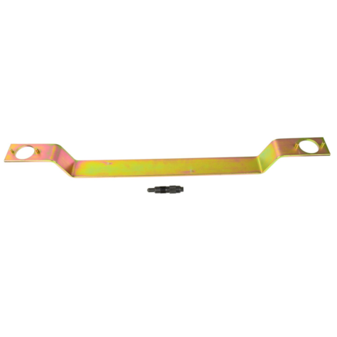 Timing tool VW AUDI A4 A6 2.4 2.7 2.8 3.0 V6