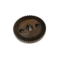 Spiral bevel gear #10 for Polishing Device