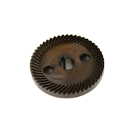 Spiral bevel gear #10 for Polishing Device