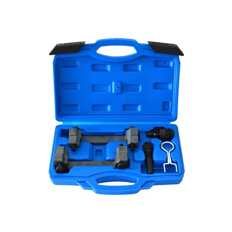 Blokada rozrządu  VW AUDI 2.4 3.2 FSI (10)