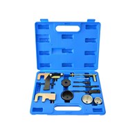 Diesel Engine Locking Kit-RENAULT/NISSAN DCI & VAUXHALL/OPEL 1.5,1.9,2.2,2.5 DI/DTI/CDT