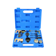 Diesel Engine Locking Kit-RENAULT/NISSAN DCI & VAUXHALL/OPEL 1.5,1.9,2.2,2.5 DI/DTI/CDT