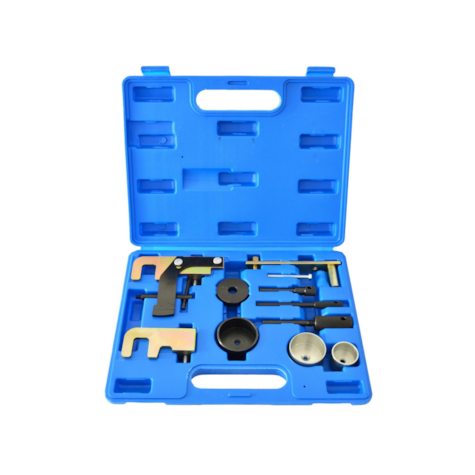 Diesel Engine Locking Kit-RENAULT/NISSAN DCI & VAUXHALL/OPEL 1.5,1.9,2.2,2.5 DI/DTI/CDT
