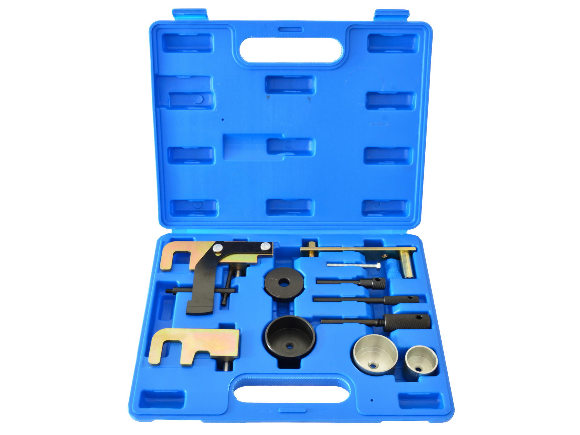 Diesel Engine Locking Kit-RENAULT/NISSAN DCI & VAUXHALL/OPEL 1.5,1.9,2.2,2.5 DI/DTI/CDT