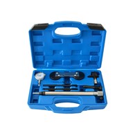 ENGINE TIMING TOOL KIT FOR VAG 1.2/1.4/1.6FSI/1.4TSI