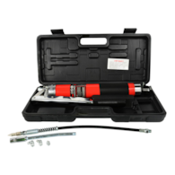 Grease gun 600cc /red/