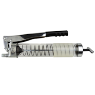 Grease gun 1000cc