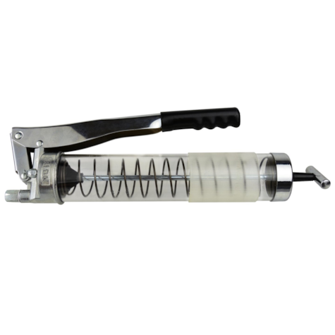 Grease gun 1000cc