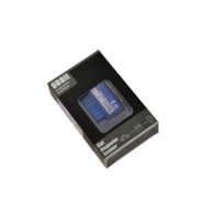 Tester Interfejs OBD II (100)