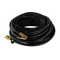 Air hose 18M