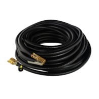Air hose 18M
