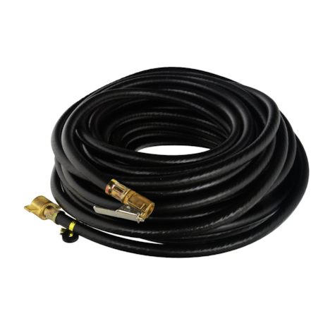 Air hose 18M