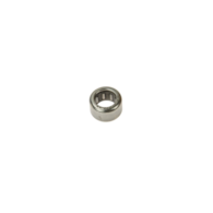 Needle roller bearing #12 for Polishing Device