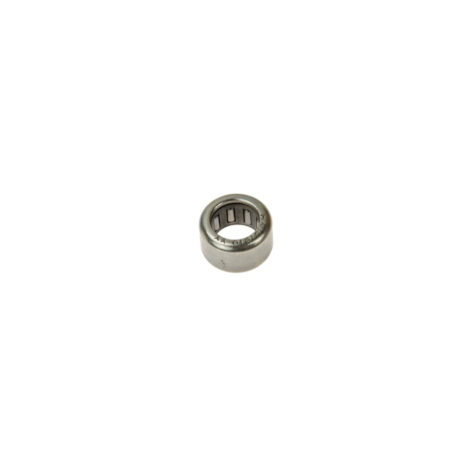 Needle roller bearing #12 for Polishing Device