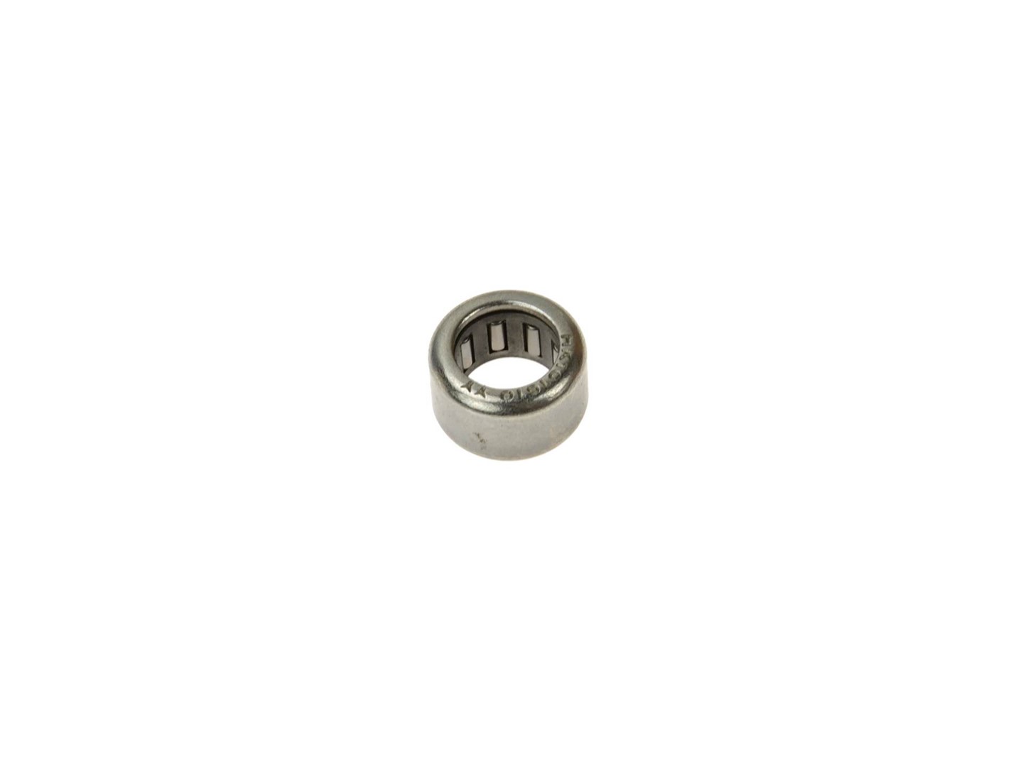 Needle roller bearing #12 for Polishing Device