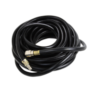 Rubber Air Hose 10x15mm 15m