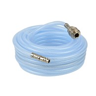 PVC hose 6mm 10m