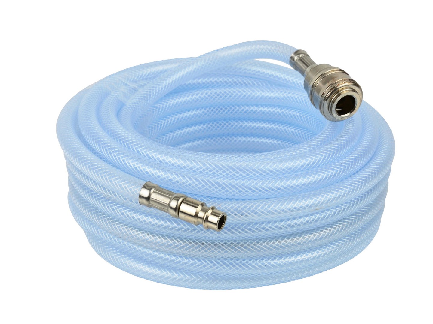 PVC hose 6mm 10m