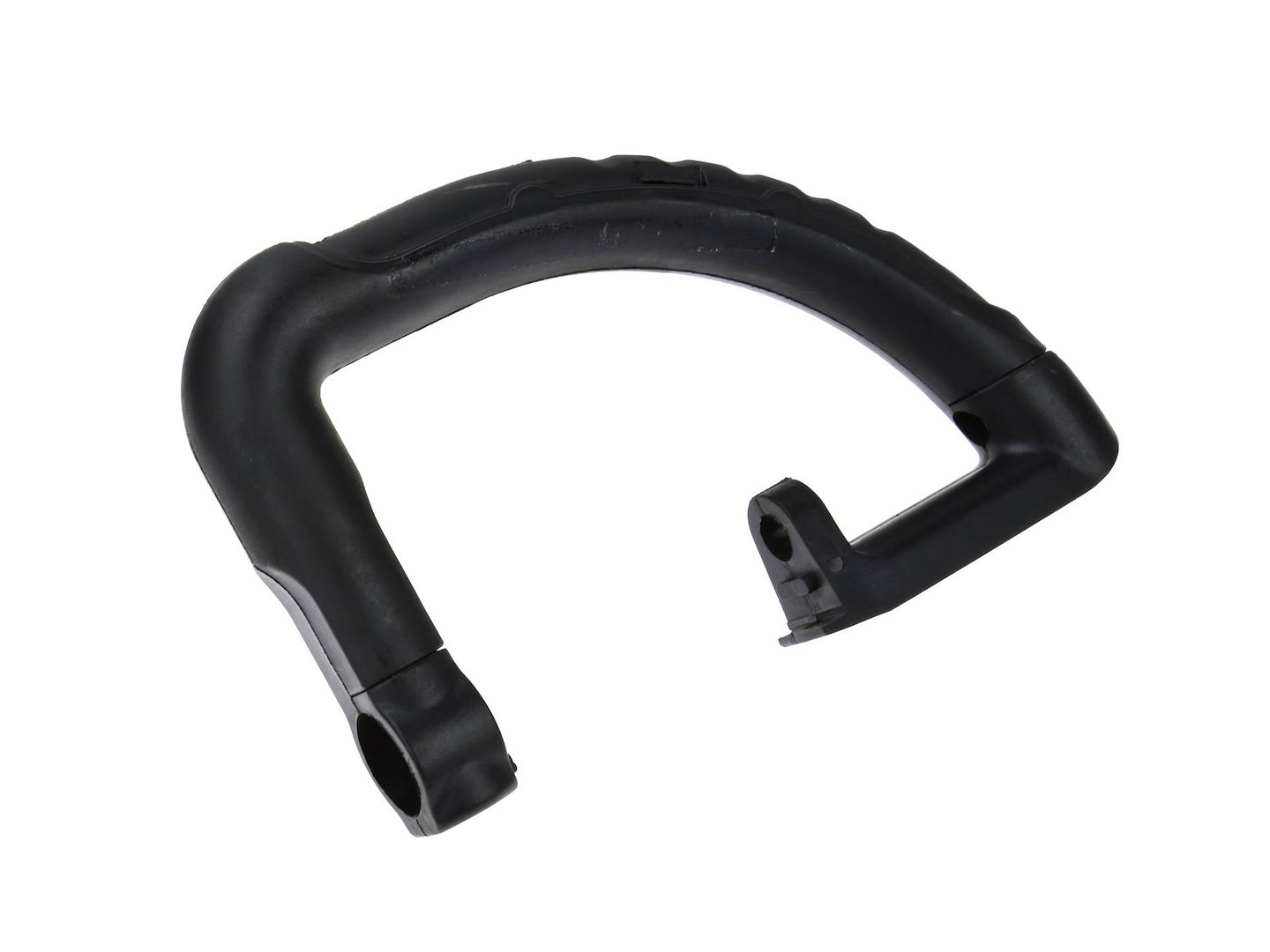 Pravá rukoväť pre autoleštičku G80265 16(1)