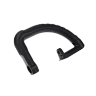 Right Loop Handle #16 for Polishing Device
