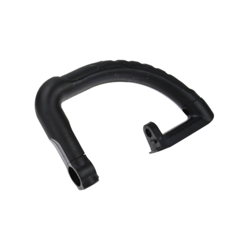 Right Loop Handle #16 for Polishing Device