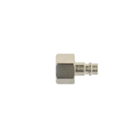 Air coupling men type 1/2 size inner