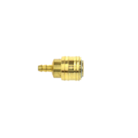 Szybkozłączka na wąż pneumatyczny typ żeński  8mm (1/200/400)