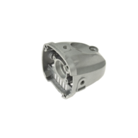 Gear housing #21 for Polishing Device