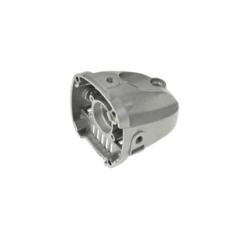 Gear housing #21 for Polishing Device