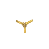 Air triangle 8mm