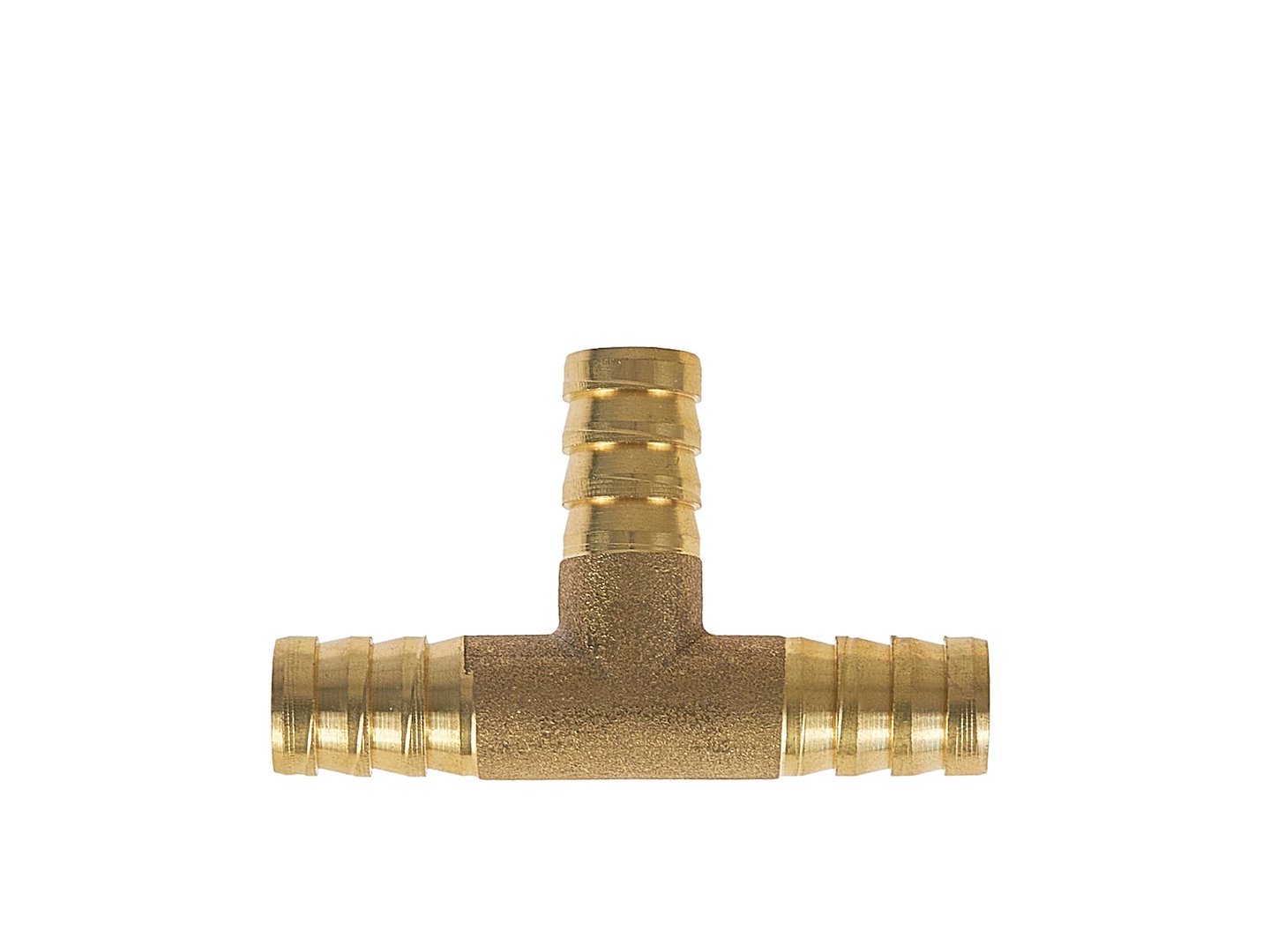 Gaisa trīsstūris 10mm