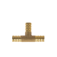 Air triangle 10mm
