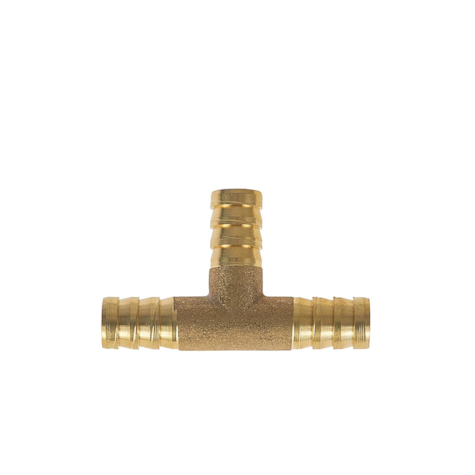 Air triangle 10mm