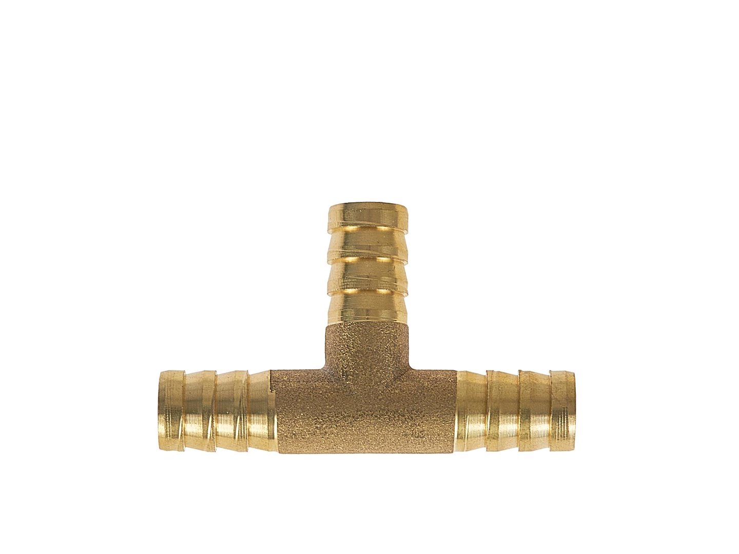 Air triangle 10mm