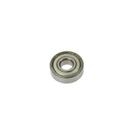 Ball bearing #22 for Polishing Device