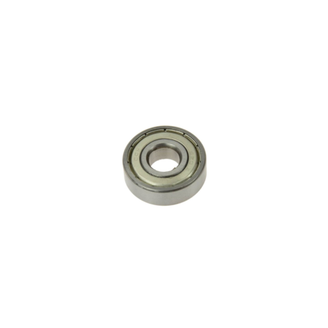 Ball bearing #22 for Polishing Device