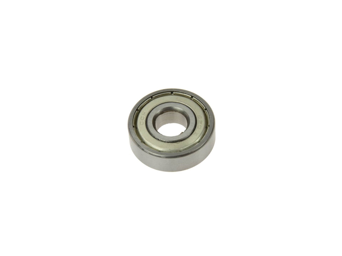 Ball bearing #22 for Polishing Device