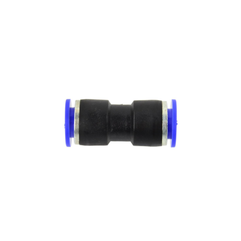 Quick joint PUC 10mm