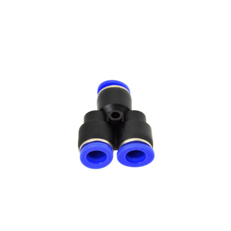 Quick joint  PUY 10mm