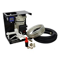 AdBlue Pump Kit 230V