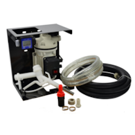 Pompa elektryczna CPN adblue 230V (1)