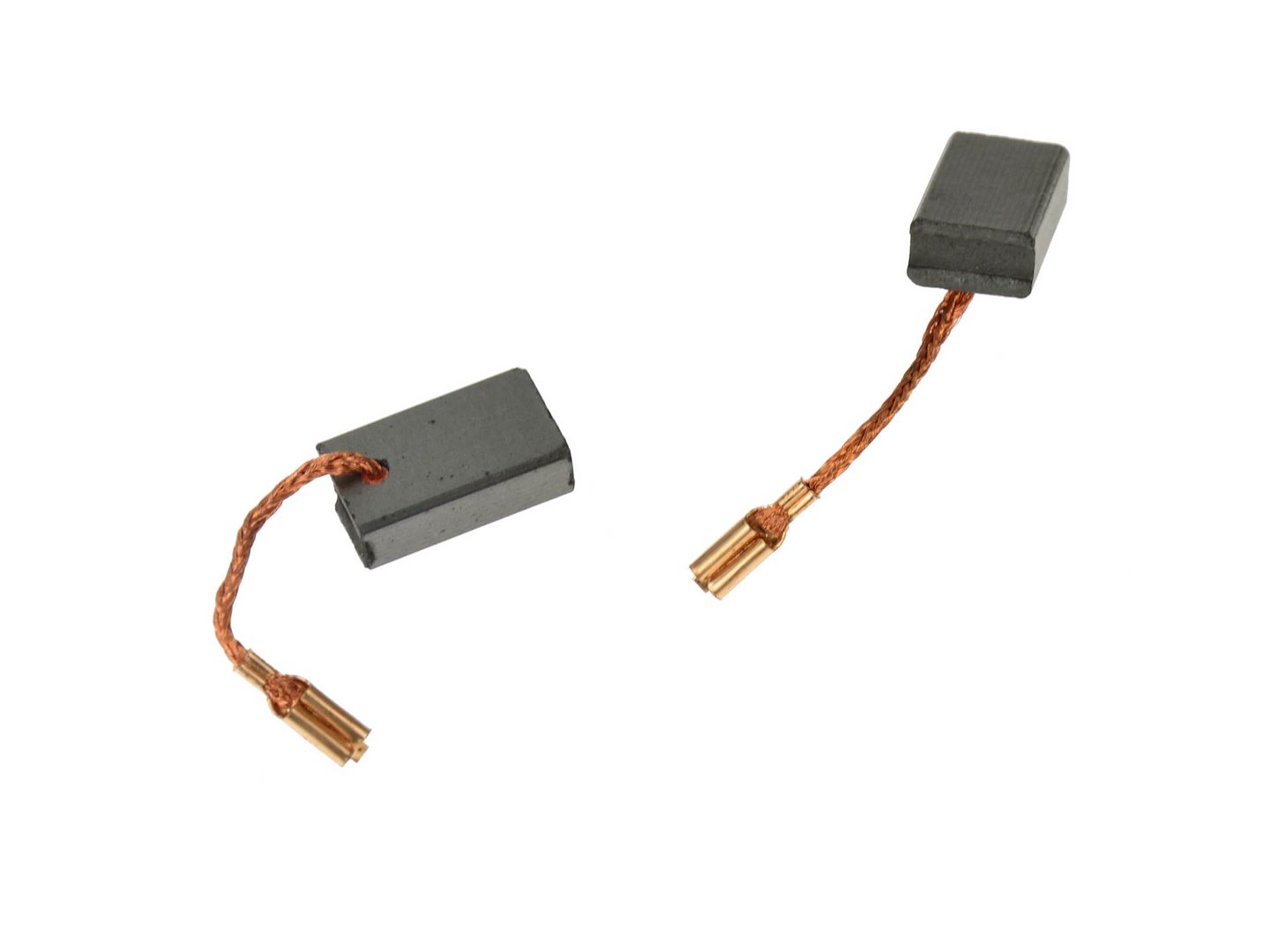 Uhlíková kefa pre autoleštičku G80265 37(1)