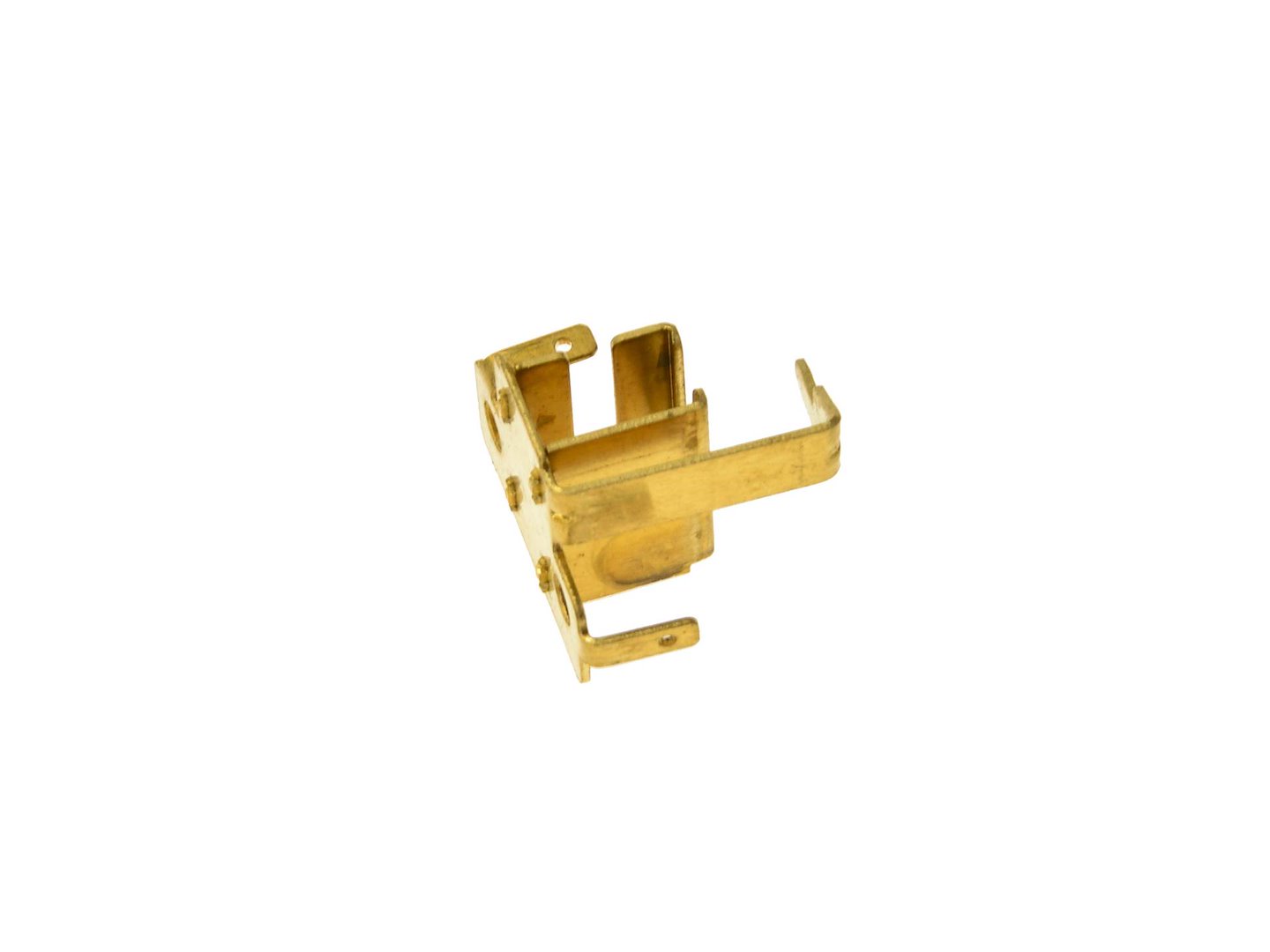 Držiak uhlíkovej kefy pre autoleštičku G80265 38(1)