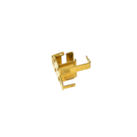 Brush holder cup #38 for Polishing Device