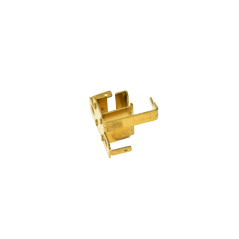 Brush holder cup #38 for Polishing Device