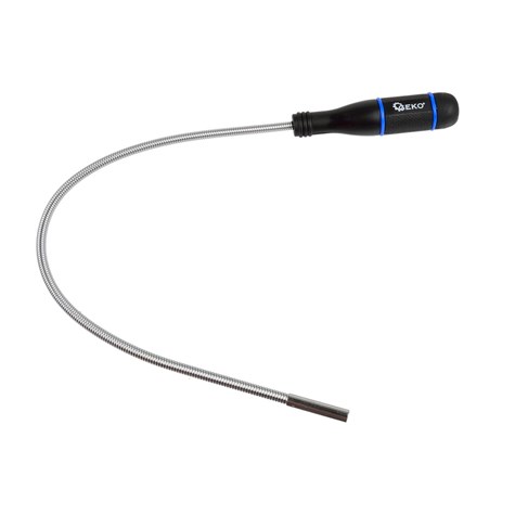 Magnetic pick up tool  500mm