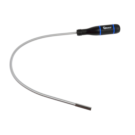 Magnetic pick up tool  500mm