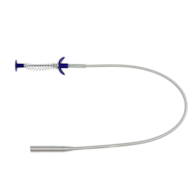 Pick up tool with claw 60cm