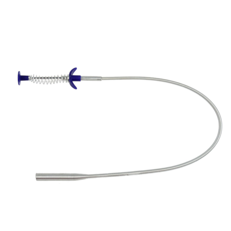 Pick up tool with claw 60cm